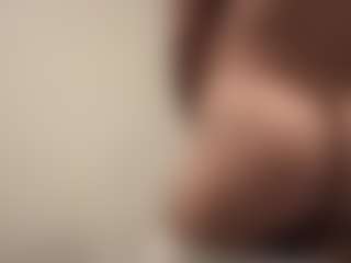 Bigman260's Live Sex Cam Show