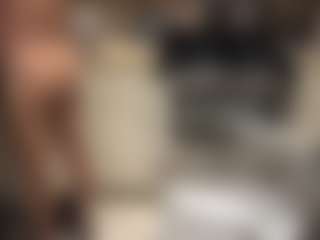 Bigman260's Live Sex Cam Show
