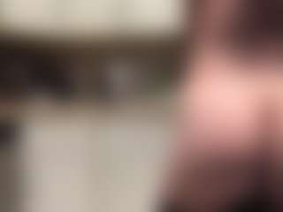 Bigman260's Live Sex Cam Show