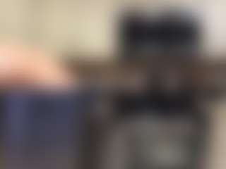 Bigman260s Live-Sex-Cam-Show