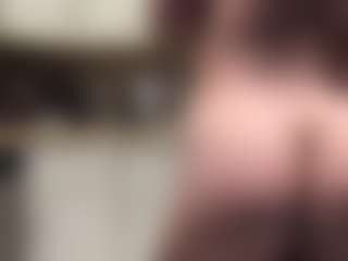 Bigman260's Live Sex Cam Show