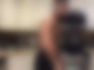Bigman260's Live Sex Cam Show
