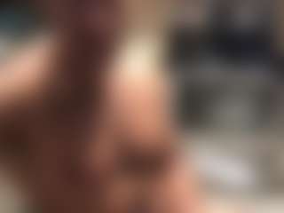 Bigman260's Live Sex Cam Show