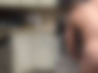 Bigman260's Live Sex Cam Show