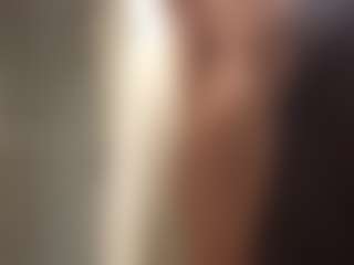 Bigman260's Live Sex Cam Show