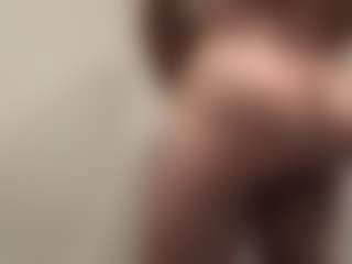 Bigman260's Live Sex Cam Show