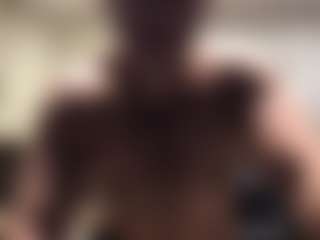 Bigman260's Live Sex Cam Show