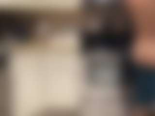 Bigman260's Live Sex Cam Show