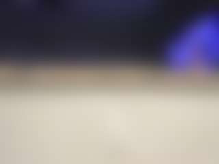 Bigman260's Live Sex Cam Show