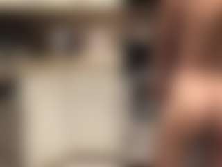 Bigman260's Live Sex Cam Show