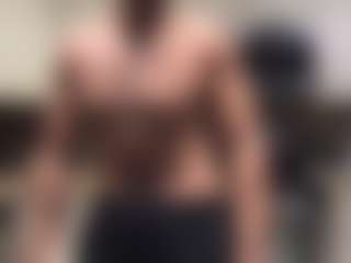Bigman260's Live Sex Cam Show