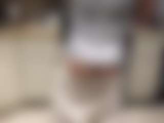 Bigman260's Live Sex Cam Show