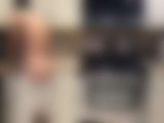 Bigman260's Live Sex Cam Show
