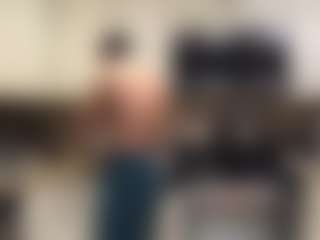 Bigman260's Live Sex Cam Show