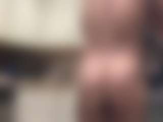 Bigman260's Live Sex Cam Show