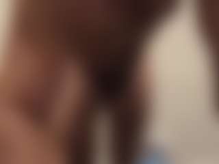Bigman260's Live Sex Cam Show