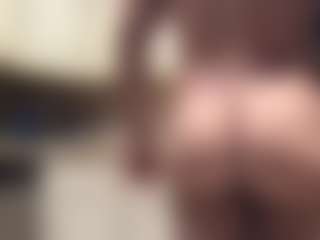 Bigman260's Live Sex Cam Show