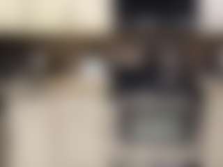 Bigman260's Live Sex Cam Show