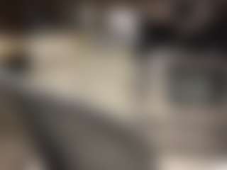 Bigman260's Live Sex Cam Show