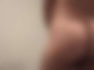 Bigman260's Live Sex Cam Show