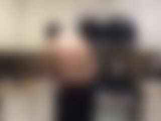 Bigman260's Live Sex Cam Show