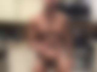 Bigman260's Live Sex Cam Show