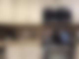 Bigman260's Live Sex Cam Show