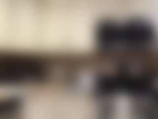 Bigman260's Live Sex Cam Show