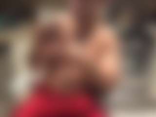 Bigman260's Live Sex Cam Show