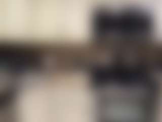 Bigman260's Live Sex Cam Show