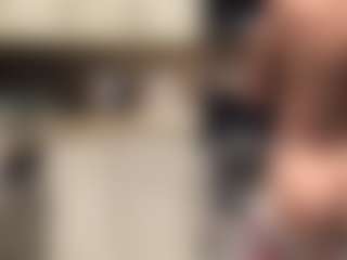 Bigman260's Live Sex Cam Show