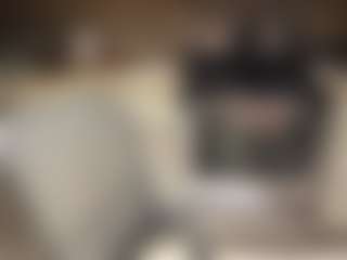 Bigman260's Live Sex Cam Show