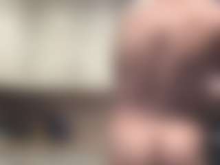 Bigman260's Live Sex Cam Show