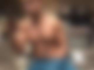 Bigman260's Live Sex Cam Show