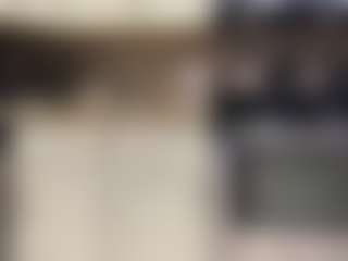 Bigman260s Live-Sex-Cam-Show
