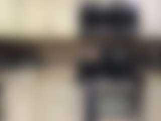 Bigman260's Live Sex Cam Show