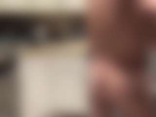 Bigman260's Live Sex Cam Show