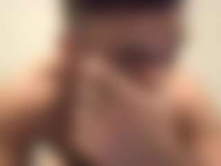 Bigman260's Live Sex Cam Show