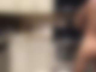 Bigman260's Live Sex Cam Show