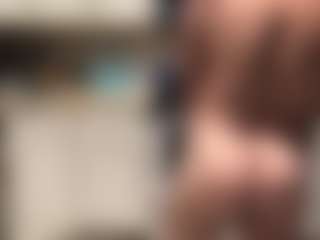 Bigman260's Live Sex Cam Show