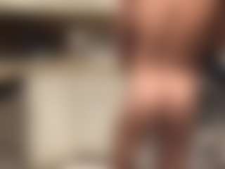 Bigman260's Live Sex Cam Show