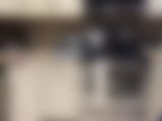 Bigman260's Live Sex Cam Show