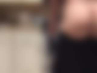 Bigman260's Live Sex Cam Show