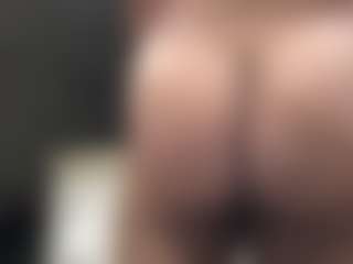 Bigman260's Live Sex Cam Show
