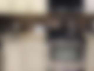 Bigman260's Live Sex Cam Show