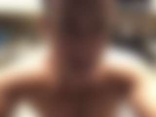 Bigman260's Live Sex Cam Show