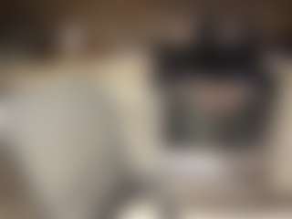 Bigman260's Live Sex Cam Show