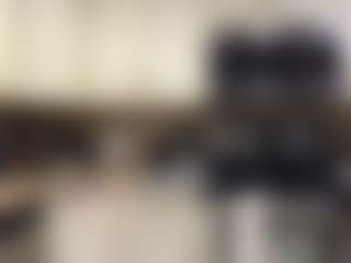 Bigman260's Live Sex Cam Show