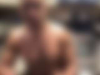 Bigman260's Live Sex Cam Show