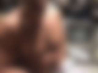 Bigman260's Live Sex Cam Show